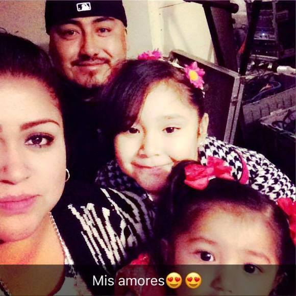 Meet your Posher, Devora - Picture 1 of 1